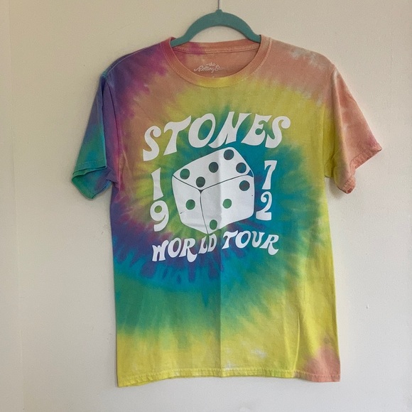 Meet your Posher, Tiffany - Picture 5 of 16